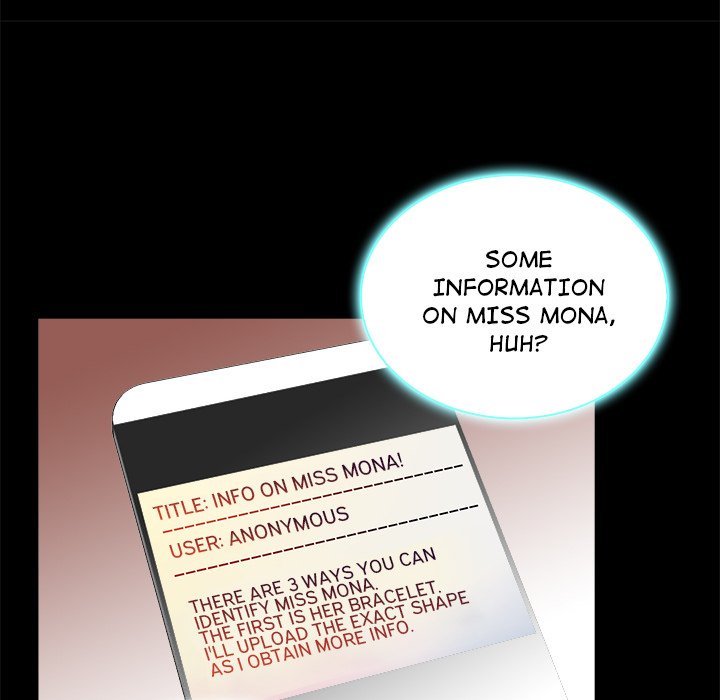 Find That Girl - Chapter 17 [photo 16] - MangaPorn