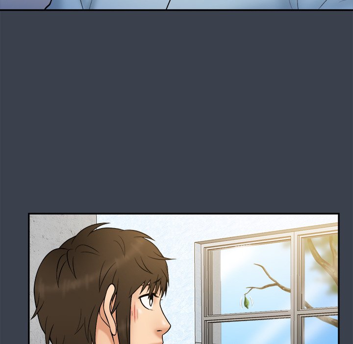 Find That Girl - Chapter 17 [photo 27] - MangaPorn