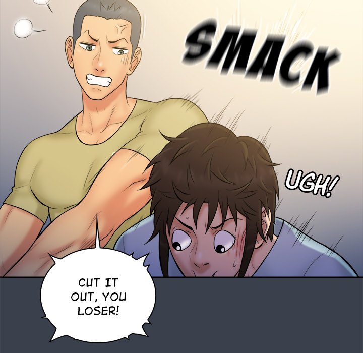 Find That Girl - Chapter 17 [photo 29] - MangaPorn