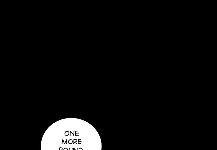 Find That Girl - Chapter 17 [photo 3] - MangaPorn