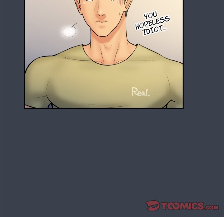 Find That Girl - Chapter 17 [photo 32] - MangaPorn