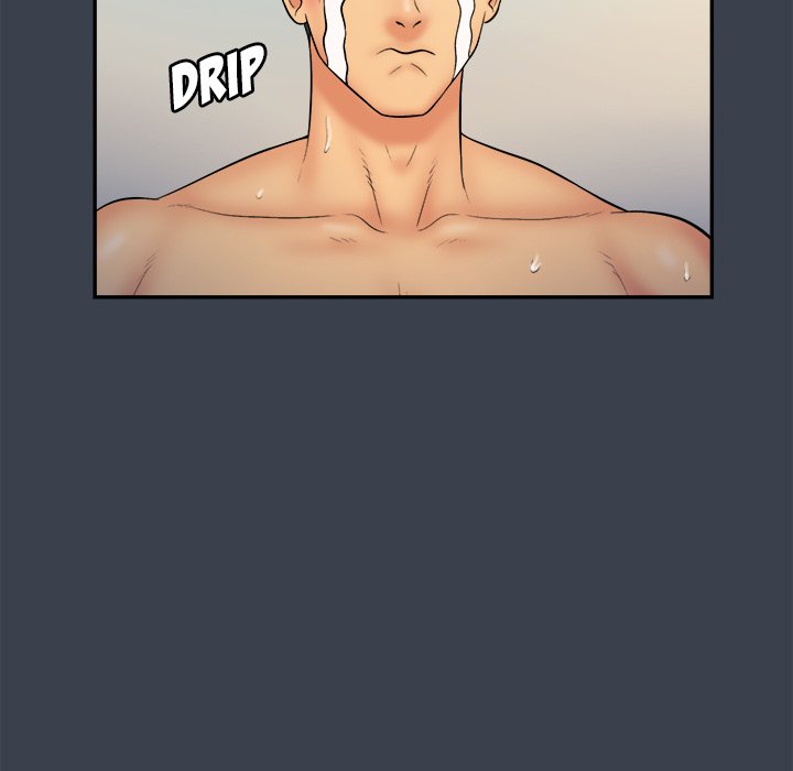 Find That Girl - Chapter 17 [photo 47] - MangaPorn