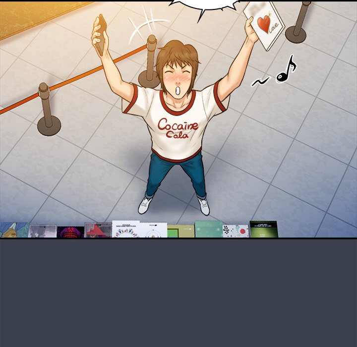 Find That Girl - Chapter 17 [photo 51] - MangaPorn