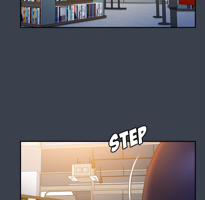 Find That Girl - Chapter 17 [photo 57] - MangaPorn