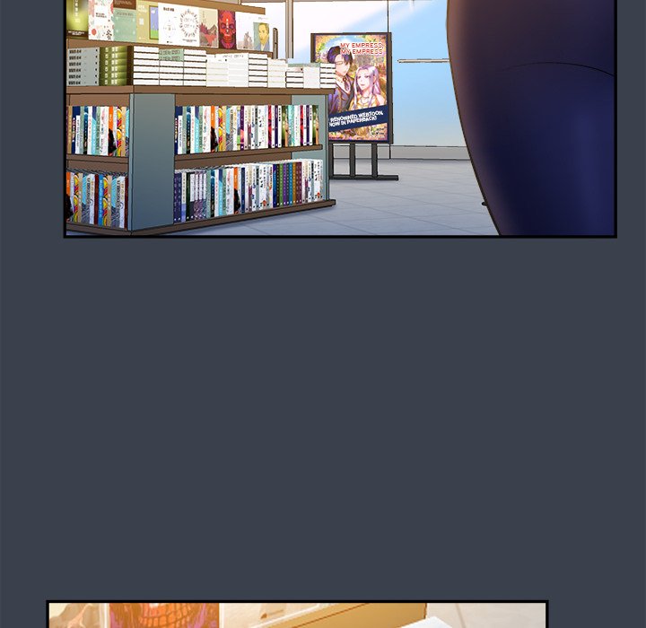 Find That Girl - Chapter 17 [photo 58] - MangaPorn