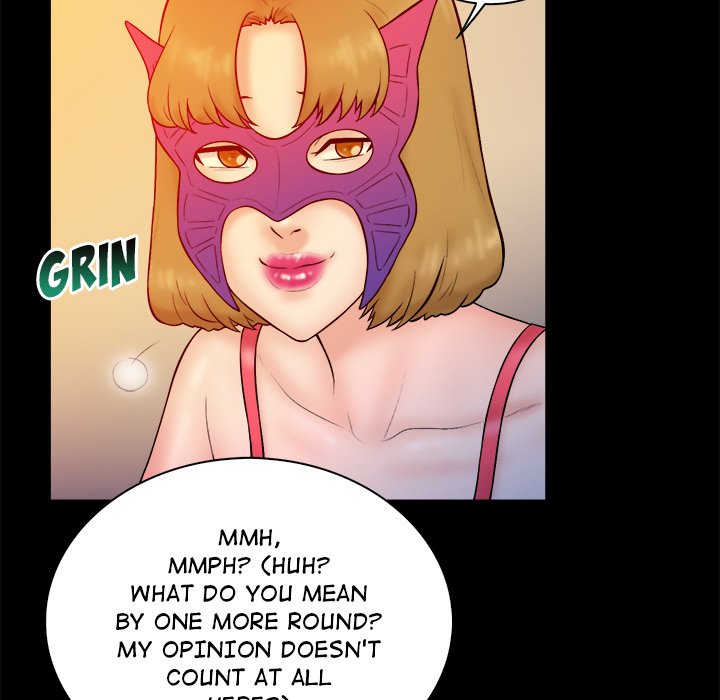 Find That Girl - Chapter 17 [photo 6] - MangaPorn