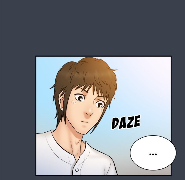 Find That Girl - Chapter 17 [photo 66] - MangaPorn