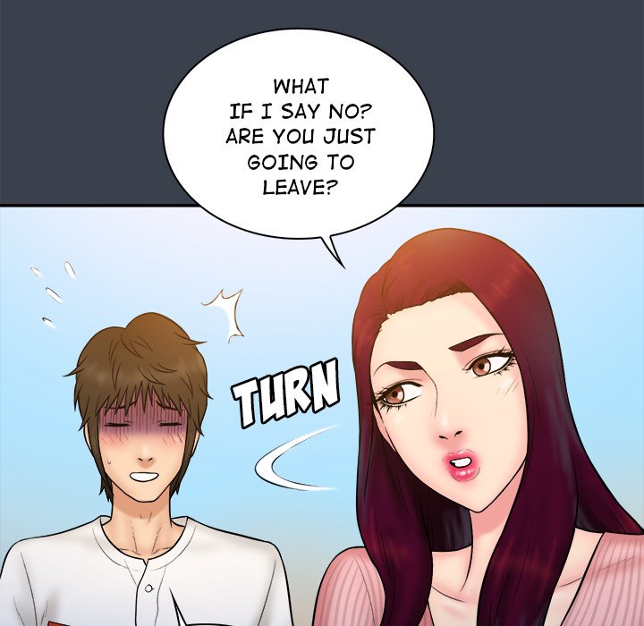 Find That Girl - Chapter 17 [photo 75] - MangaPorn