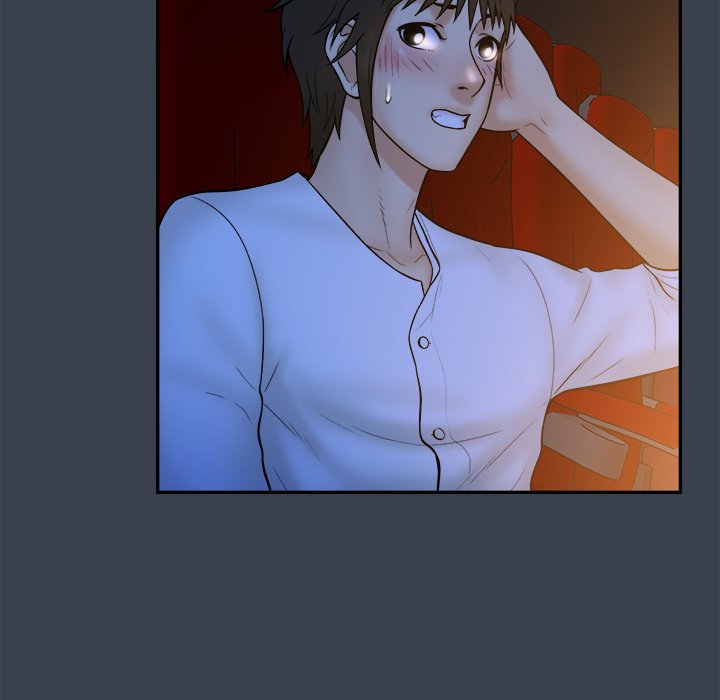 Find That Girl - Chapter 17 [photo 84] - MangaPorn