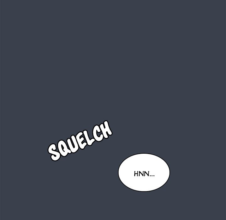 Find That Girl - Chapter 17 [photo 87] - MangaPorn