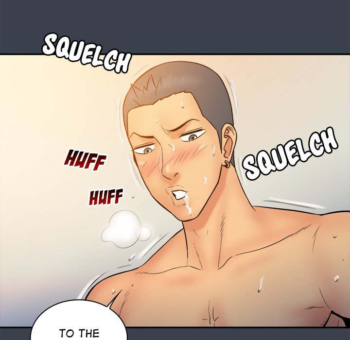 Find That Girl - Chapter 17 [photo 91] - MangaPorn