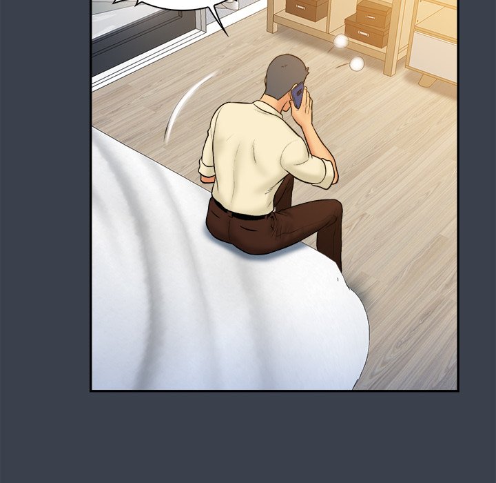 Find That Girl - Chapter 18 [photo 101] - MangaPorn