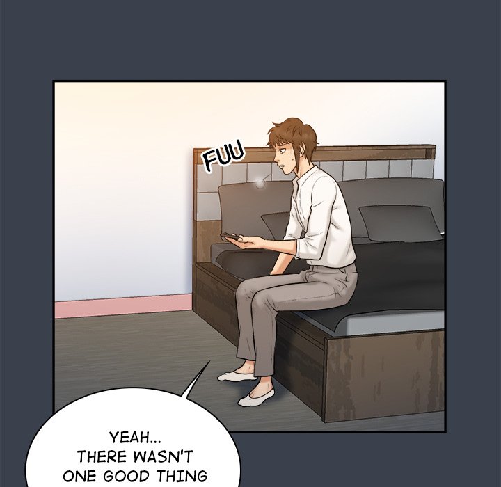 Find That Girl - Chapter 18 [photo 103] - MangaPorn