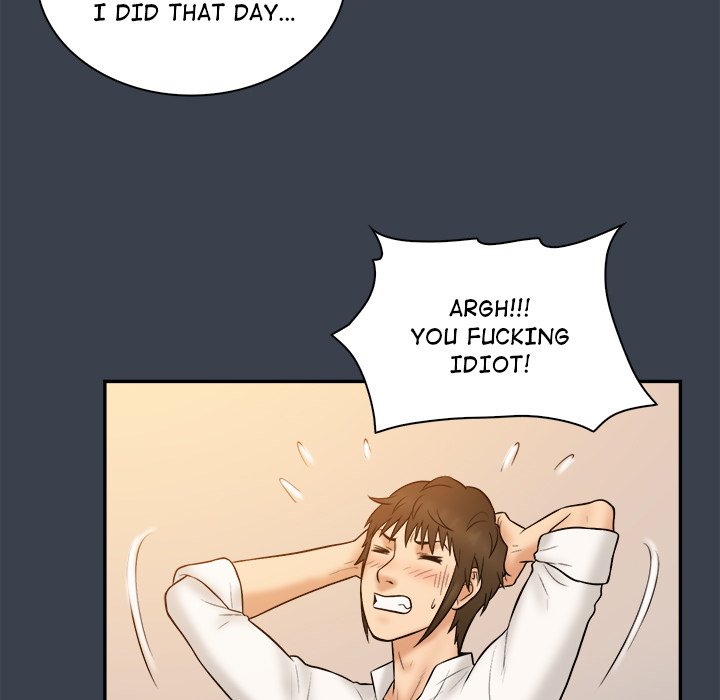 Find That Girl - Chapter 18 [photo 104] - MangaPorn