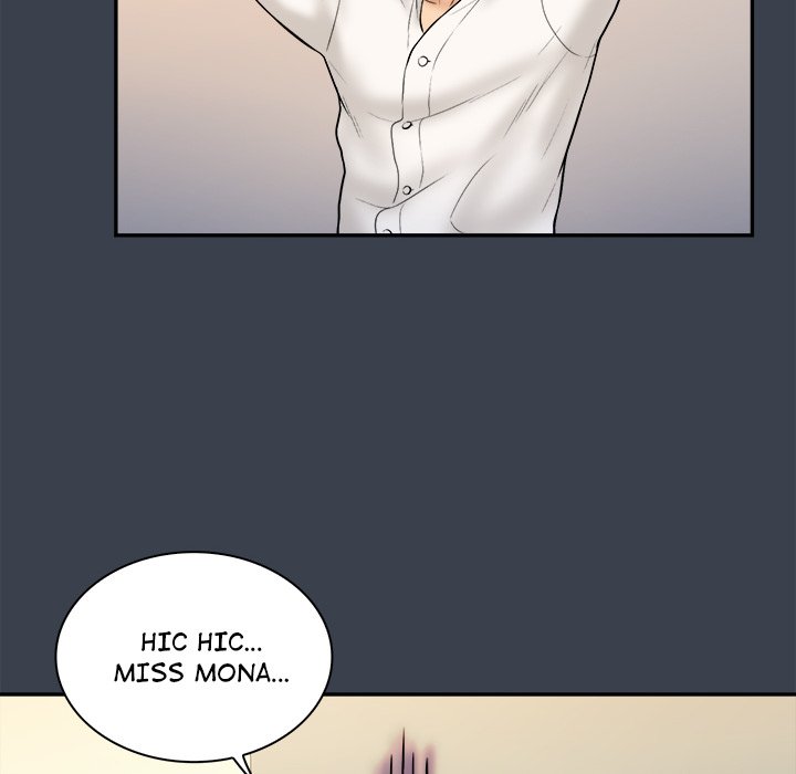 Find That Girl - Chapter 18 [photo 105] - MangaPorn