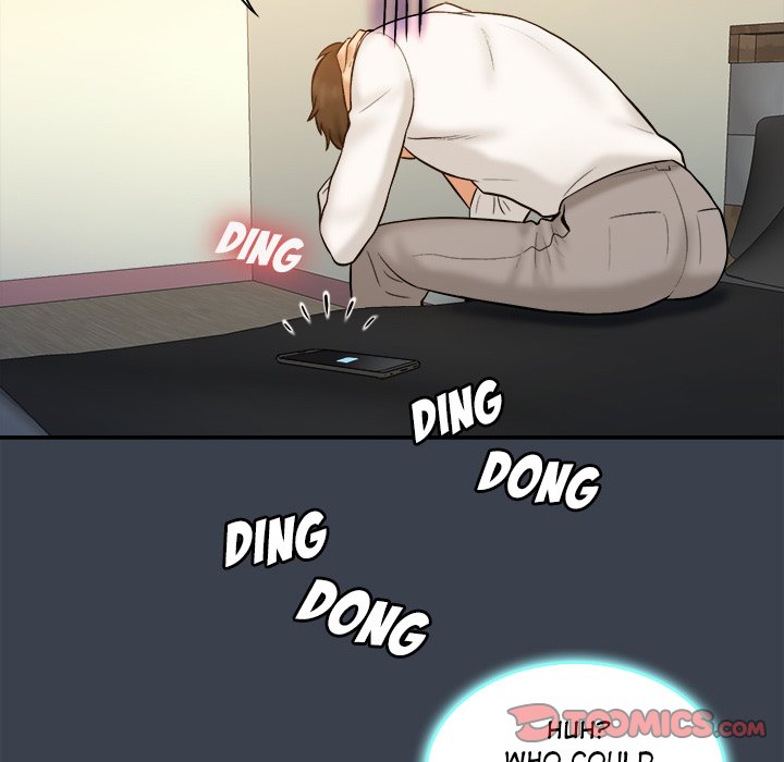 Find That Girl - Chapter 18 [photo 106] - MangaPorn