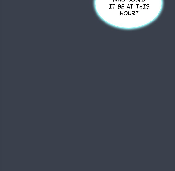 Find That Girl - Chapter 18 [photo 107] - MangaPorn