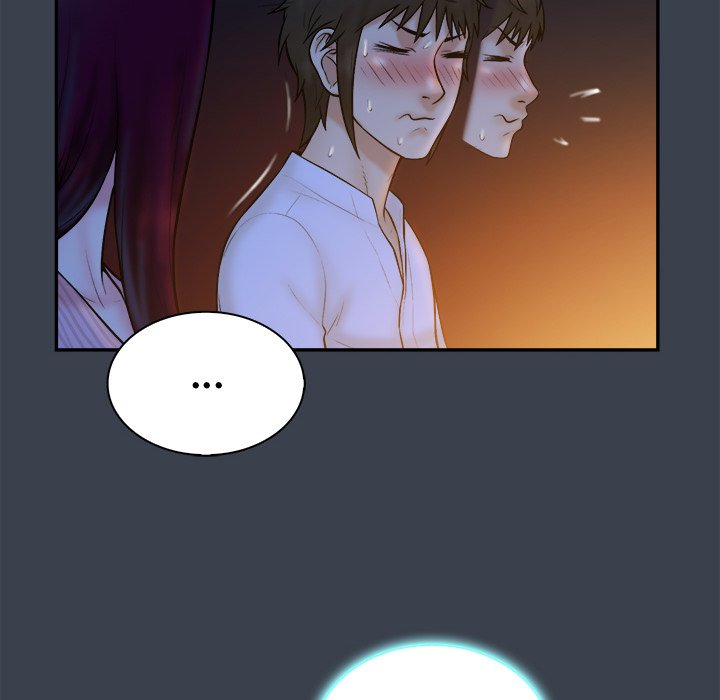 Find That Girl - Chapter 18 [photo 12] - MangaPorn