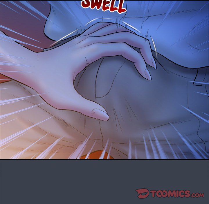 Find That Girl - Chapter 18 [photo 18] - MangaPorn