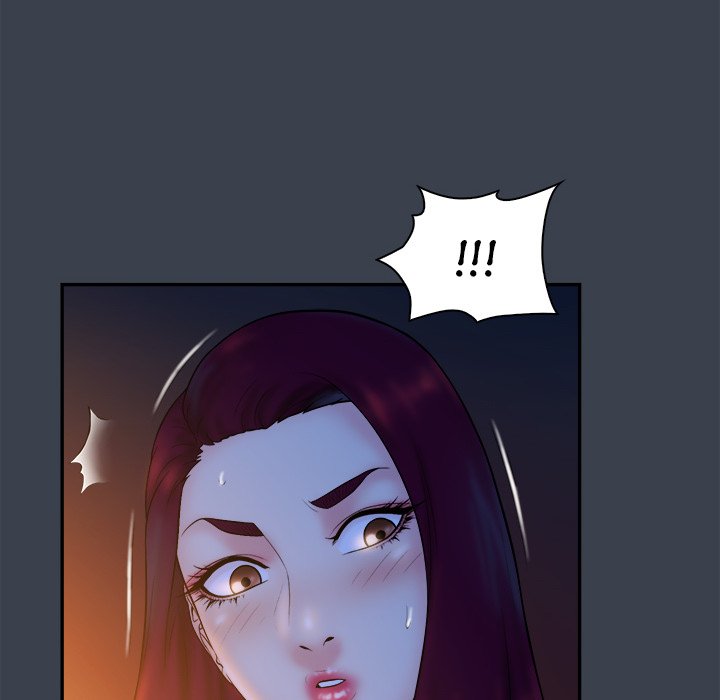 Find That Girl - Chapter 18 [photo 19] - MangaPorn