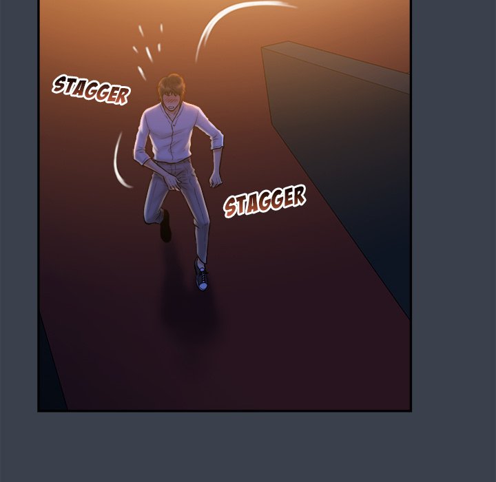 Find That Girl - Chapter 18 [photo 27] - MangaPorn