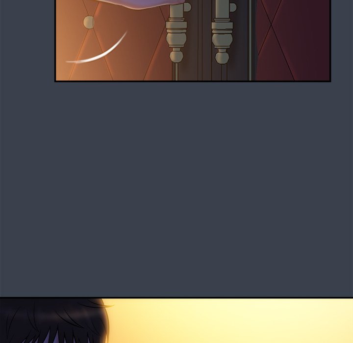 Find That Girl - Chapter 18 [photo 29] - MangaPorn