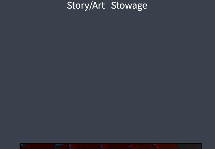 Find That Girl - Chapter 18 [photo 3] - MangaPorn