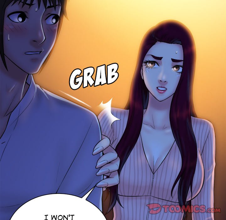 Find That Girl - Chapter 18 [photo 30] - MangaPorn