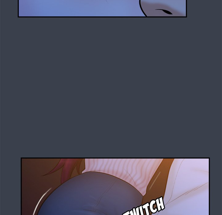 Find That Girl - Chapter 18 [photo 40] - MangaPorn