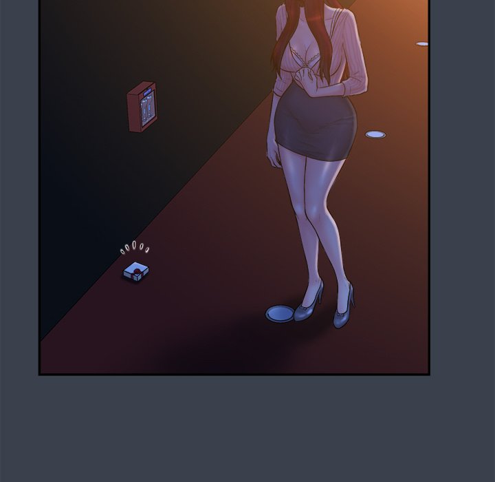 Find That Girl - Chapter 18 [photo 59] - MangaPorn