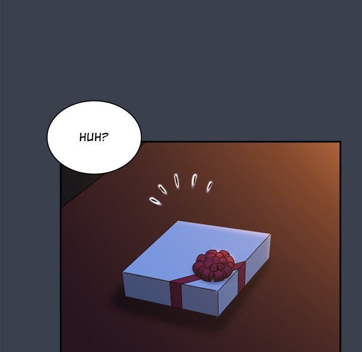 Find That Girl - Chapter 18 [photo 60] - MangaPorn