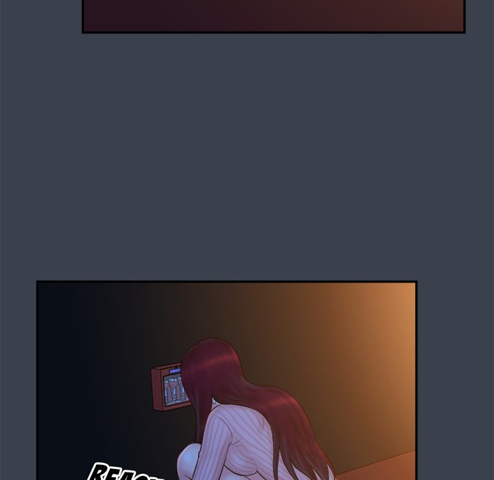 Find That Girl - Chapter 18 [photo 61] - MangaPorn