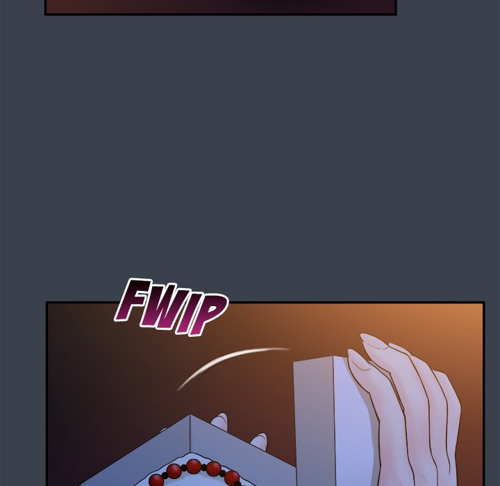 Find That Girl - Chapter 18 [photo 65] - MangaPorn