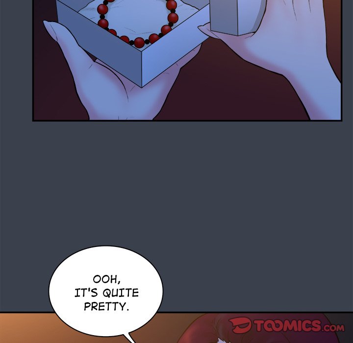 Find That Girl - Chapter 18 [photo 66] - MangaPorn