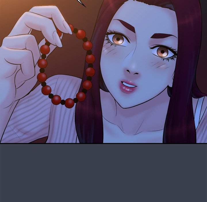 Find That Girl - Chapter 18 [photo 67] - MangaPorn