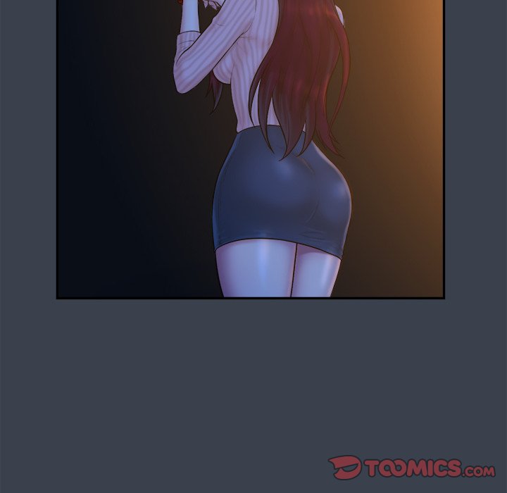 Find That Girl - Chapter 18 [photo 70] - MangaPorn