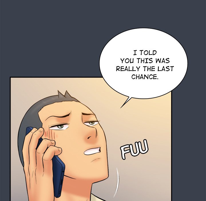 Find That Girl - Chapter 18 [photo 77] - MangaPorn