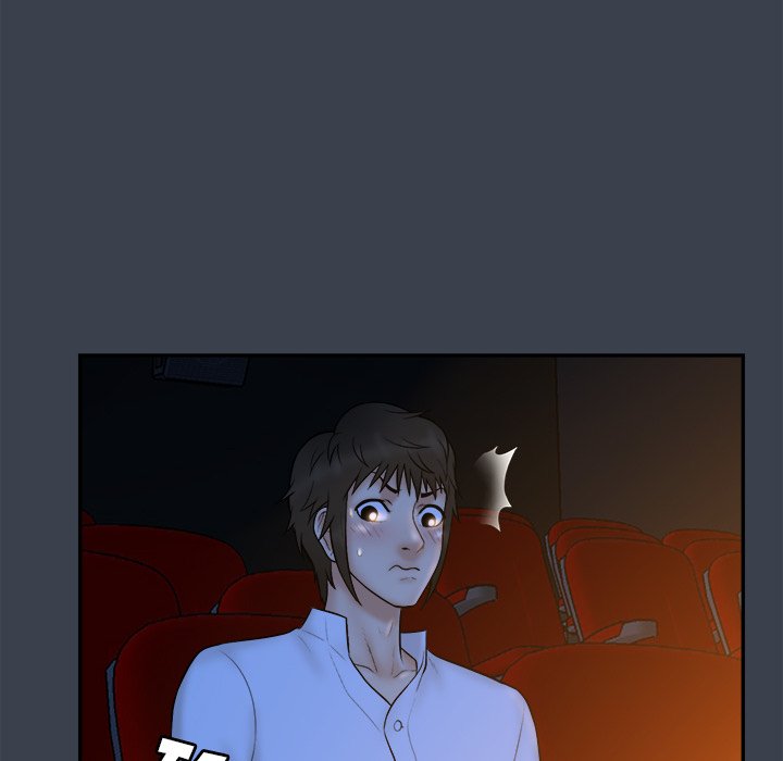 Find That Girl - Chapter 18 [photo 8] - MangaPorn