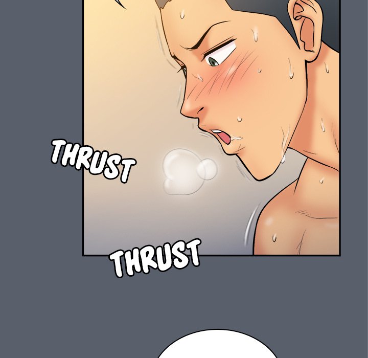 Find That Girl - Chapter 18 [photo 81] - MangaPorn