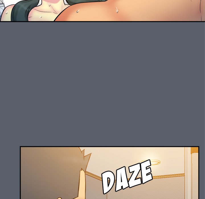 Find That Girl - Chapter 18 [photo 83] - MangaPorn