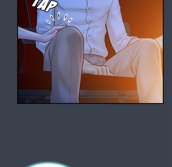 Find That Girl - Chapter 18 [photo 9] - MangaPorn