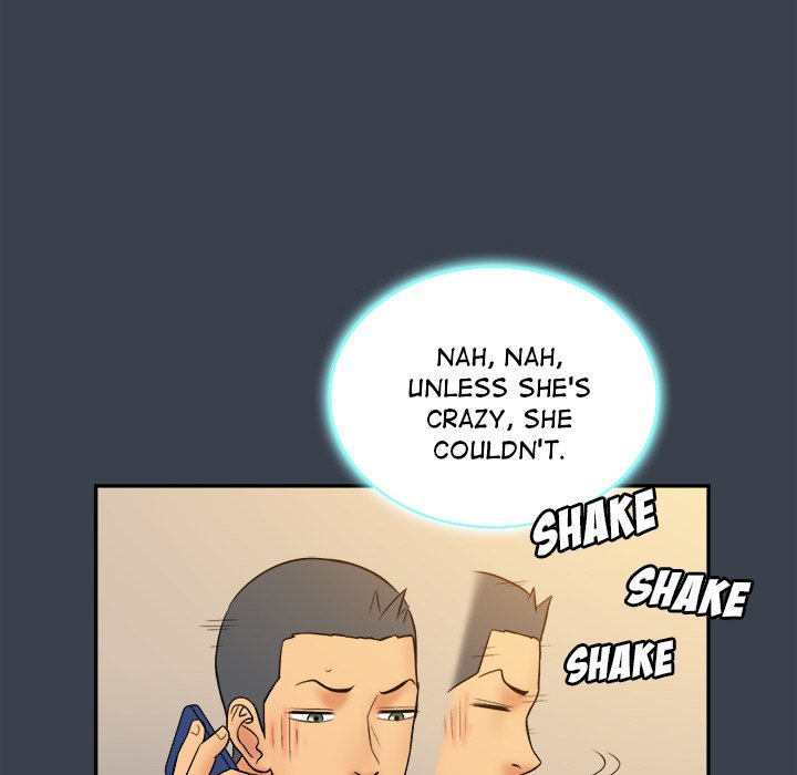 Find That Girl - Chapter 18 [photo 99] - MangaPorn