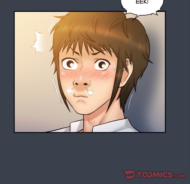 Find That Girl - Chapter 19 [photo 14] - MangaPorn