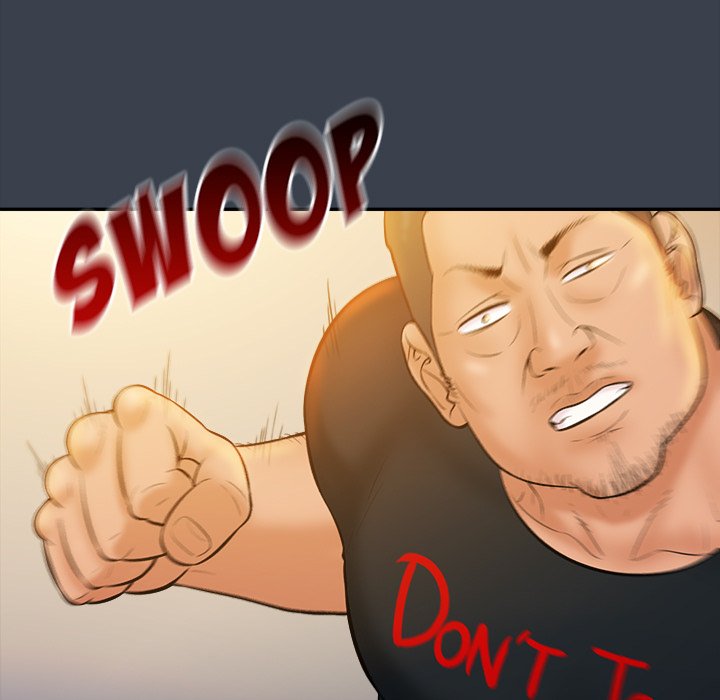 Find That Girl - Chapter 19 [photo 15] - MangaPorn