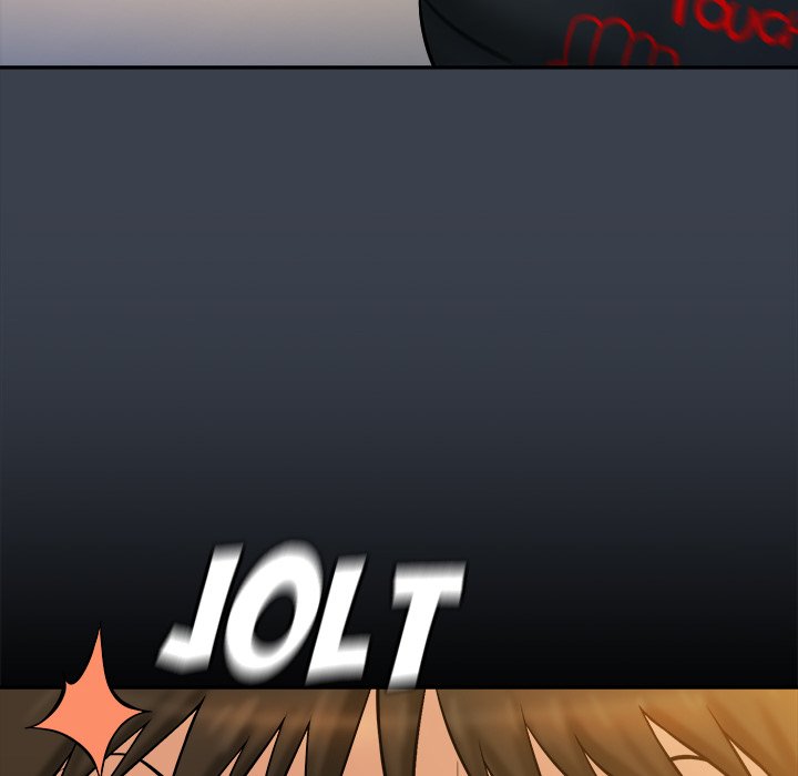 Find That Girl - Chapter 19 [photo 16] - MangaPorn