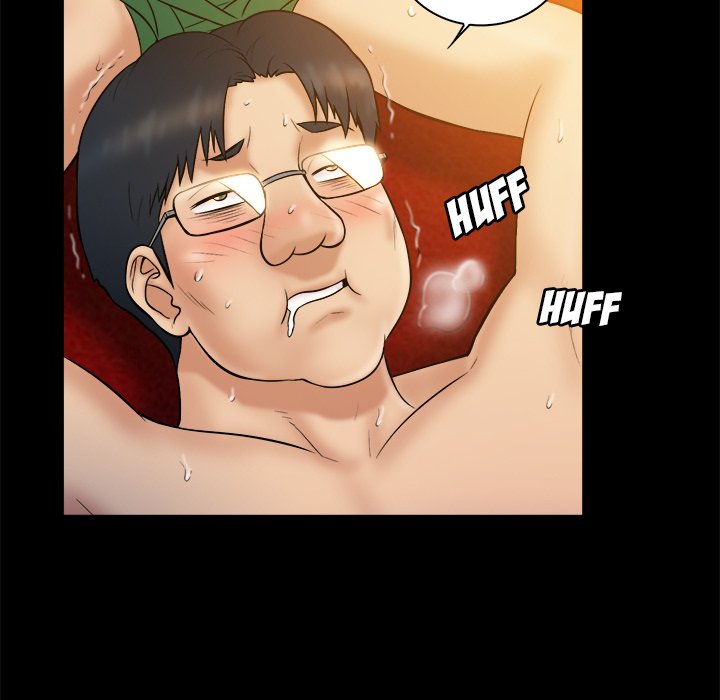 Find That Girl - Chapter 19 [photo 40] - MangaPorn