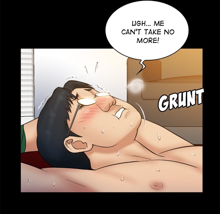 Find That Girl - Chapter 19 [photo 48] - MangaPorn