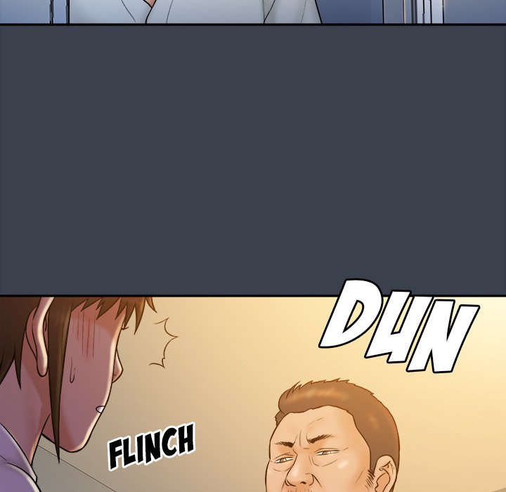 Find That Girl - Chapter 19 [photo 5] - MangaPorn