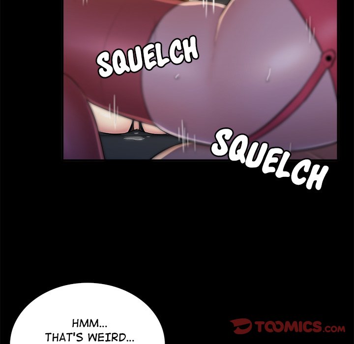 Find That Girl - Chapter 19 [photo 50] - MangaPorn