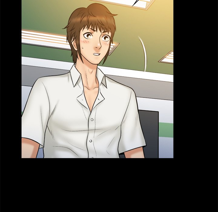 Find That Girl - Chapter 19 [photo 67] - MangaPorn